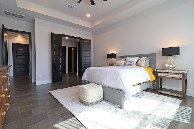 3320 Atwood Creek Ct, Spring, TX 77386 - photo 18