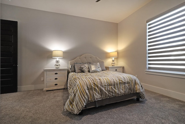 3320 Atwood Creek Ct, Spring, TX 77386 - photo 28