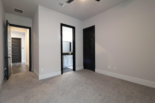 3320 Atwood Creek Ct, Spring, TX 77386 - photo 30