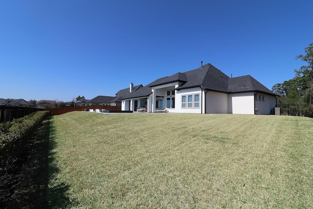 3320 Atwood Creek Ct, Spring, TX 77386 - photo 40