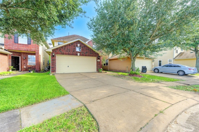 14605 Branchwest Dr, Houston, TX 77082 - photo 3
