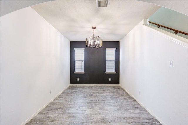 14605 Branchwest Dr, Houston, TX 77082 - photo 4