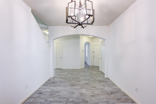 14605 Branchwest Dr, Houston, TX 77082 - photo 7