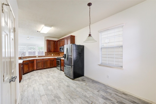 14605 Branchwest Dr, Houston, TX 77082 - photo 10