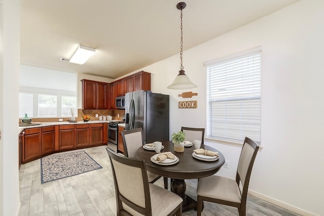 14605 Branchwest Dr, Houston, TX 77082 - photo 11