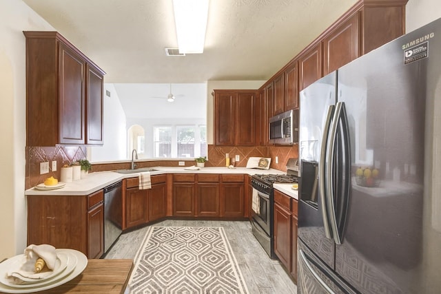 14605 Branchwest Dr, Houston, TX 77082 - photo 9