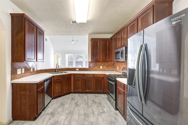 14605 Branchwest Dr, Houston, TX 77082 - photo 8