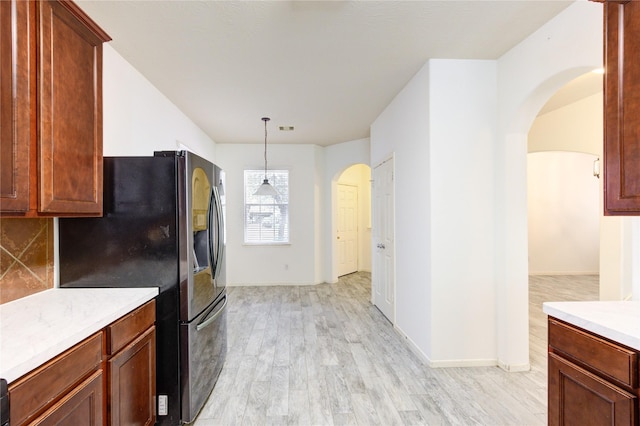 14605 Branchwest Dr, Houston, TX 77082 - photo 14