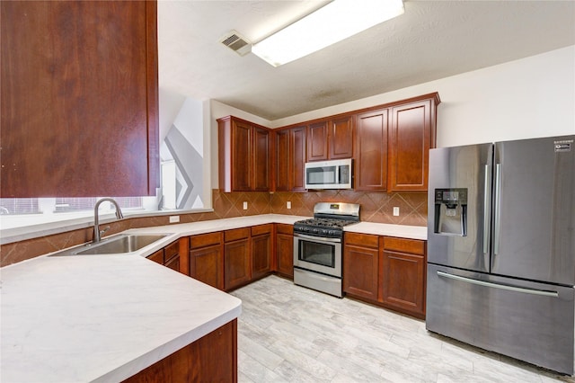 14605 Branchwest Dr, Houston, TX 77082 - photo 12