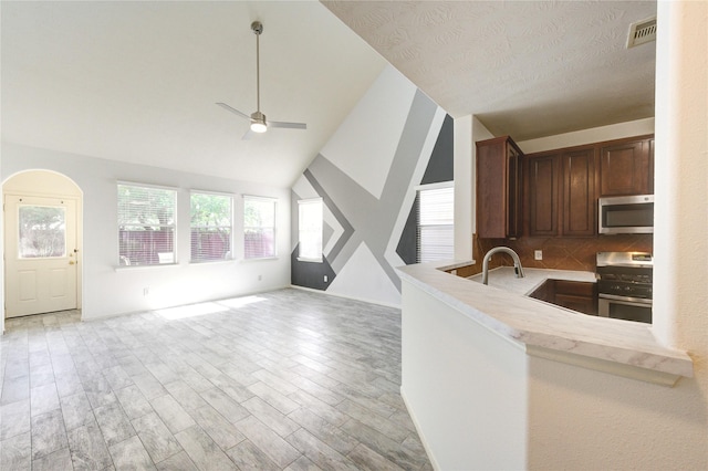 14605 Branchwest Dr, Houston, TX 77082 - photo 15