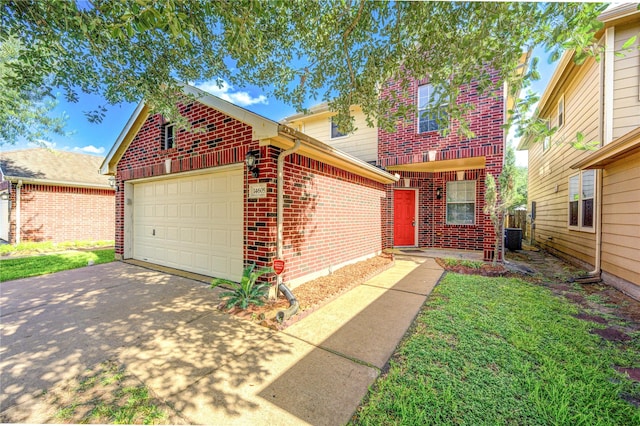 14605 Branchwest Dr, Houston, TX 77082 - photo 1