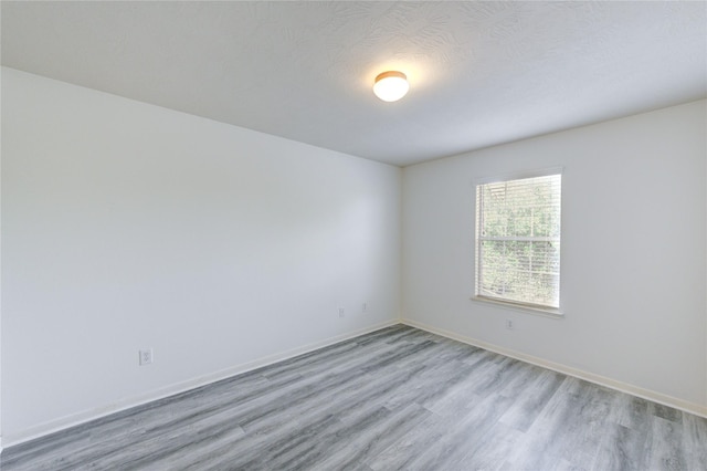 14605 Branchwest Dr, Houston, TX 77082 - photo 36