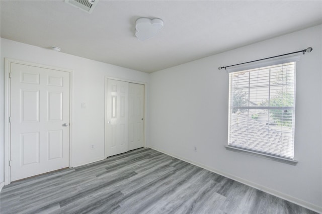 14605 Branchwest Dr, Houston, TX 77082 - photo 38