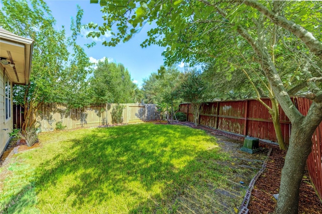 14605 Branchwest Dr, Houston, TX 77082 - photo 43