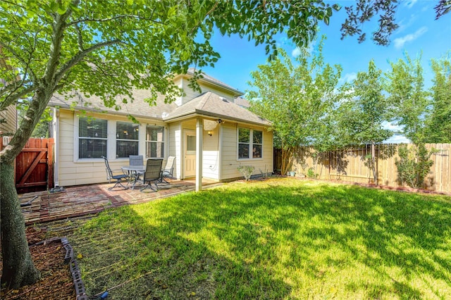 14605 Branchwest Dr, Houston, TX 77082 - photo 42