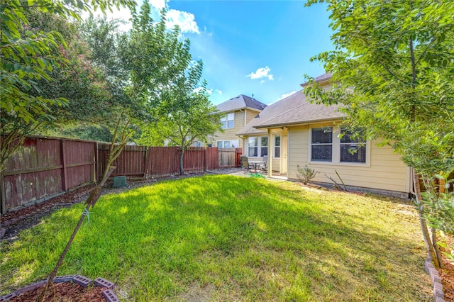 14605 Branchwest Dr, Houston, TX 77082 - photo 44
