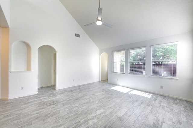 14605 Branchwest Dr, Houston, TX 77082 - photo 19