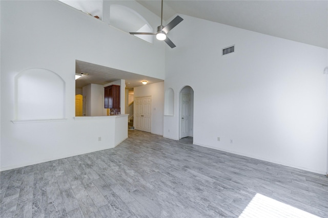 14605 Branchwest Dr, Houston, TX 77082 - photo 20