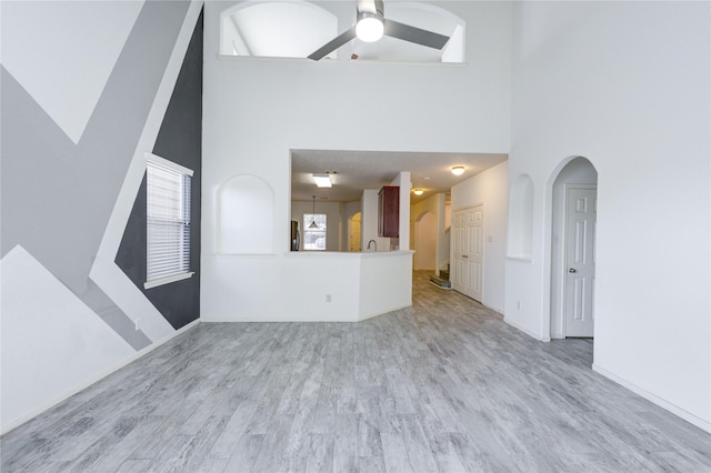 14605 Branchwest Dr, Houston, TX 77082 - photo 17