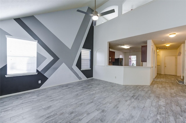14605 Branchwest Dr, Houston, TX 77082 - photo 21