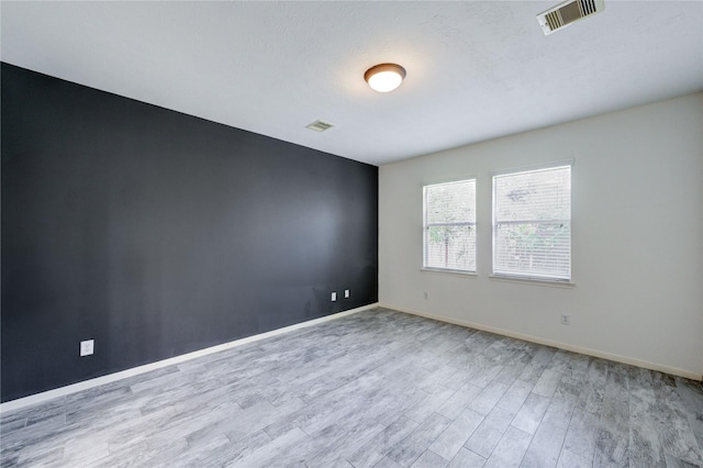 14605 Branchwest Dr, Houston, TX 77082 - photo 23