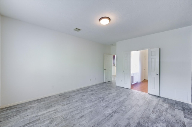 14605 Branchwest Dr, Houston, TX 77082 - photo 25