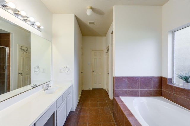 14605 Branchwest Dr, Houston, TX 77082 - photo 26