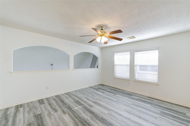 14605 Branchwest Dr, Houston, TX 77082 - photo 30