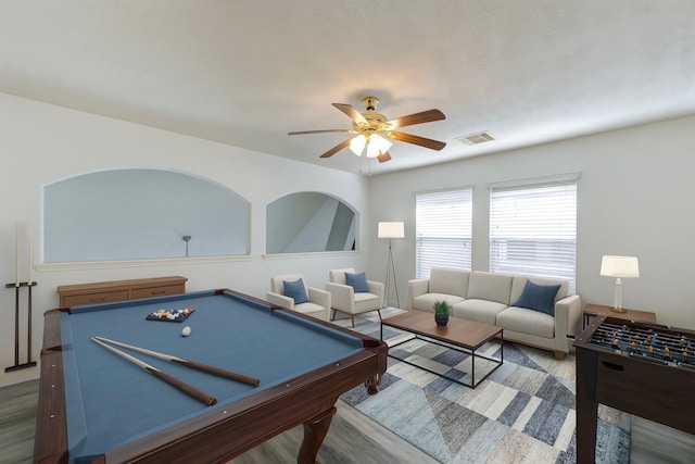 14605 Branchwest Dr, Houston, TX 77082 - photo 31