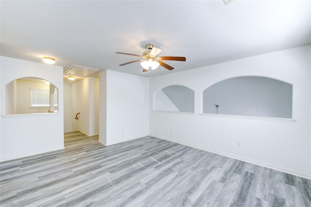 14605 Branchwest Dr, Houston, TX 77082 - photo 32