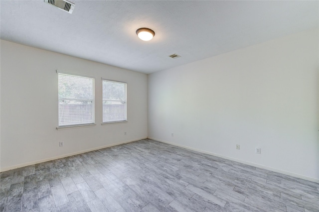 14605 Branchwest Dr, Houston, TX 77082 - photo 34