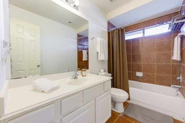 14605 Branchwest Dr, Houston, TX 77082 - photo 40