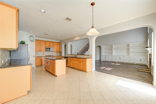 5015 Shale Grove Ct, Richmond, TX 77407 - photo 22