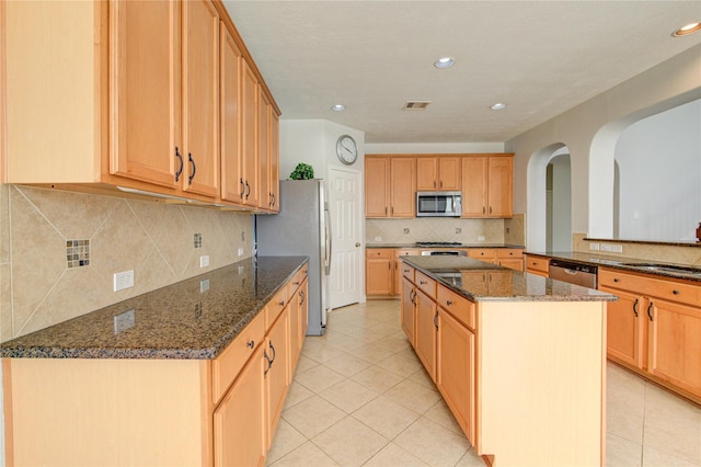 5015 Shale Grove Ct, Richmond, TX 77407 - photo 24
