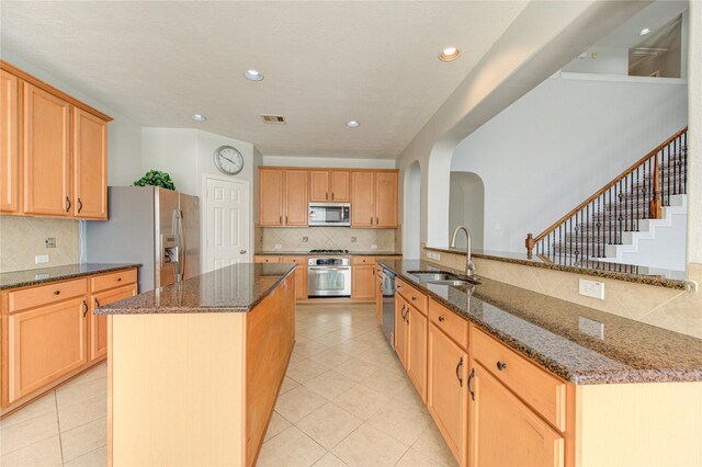 5015 Shale Grove Ct, Richmond, TX 77407 - photo 25