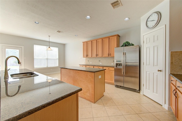 5015 Shale Grove Ct, Richmond, TX 77407 - photo 26