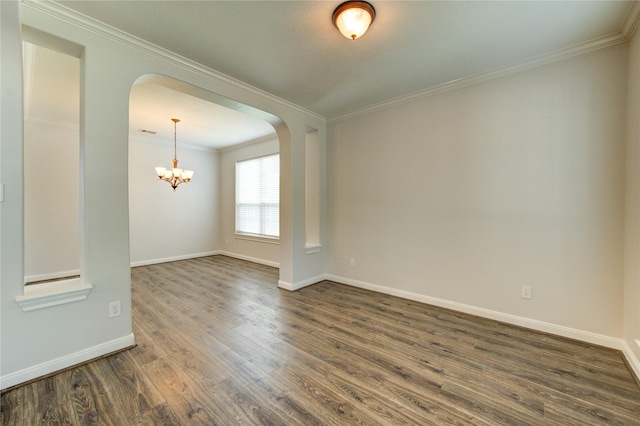 5015 Shale Grove Ct, Richmond, TX 77407 - photo 8