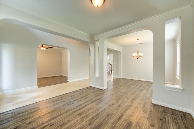 5015 Shale Grove Ct, Richmond, TX 77407 - photo 9