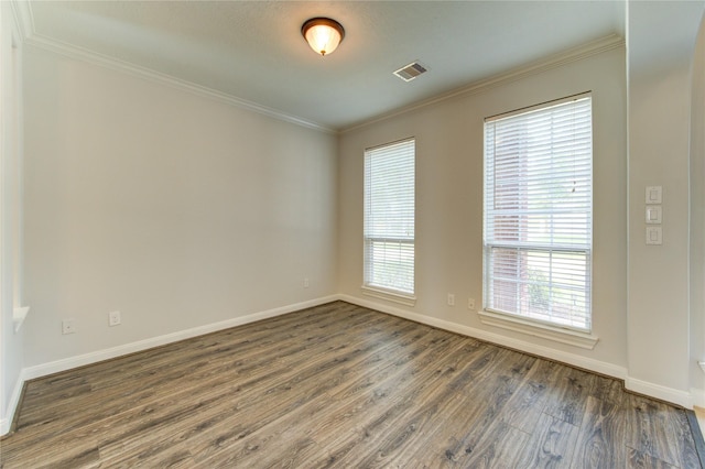 5015 Shale Grove Ct, Richmond, TX 77407 - photo 10