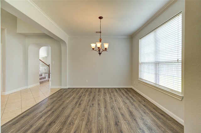 5015 Shale Grove Ct, Richmond, TX 77407 - photo 11