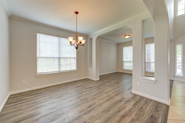 5015 Shale Grove Ct, Richmond, TX 77407 - photo 12
