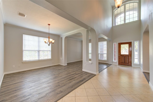 5015 Shale Grove Ct, Richmond, TX 77407 - photo 13