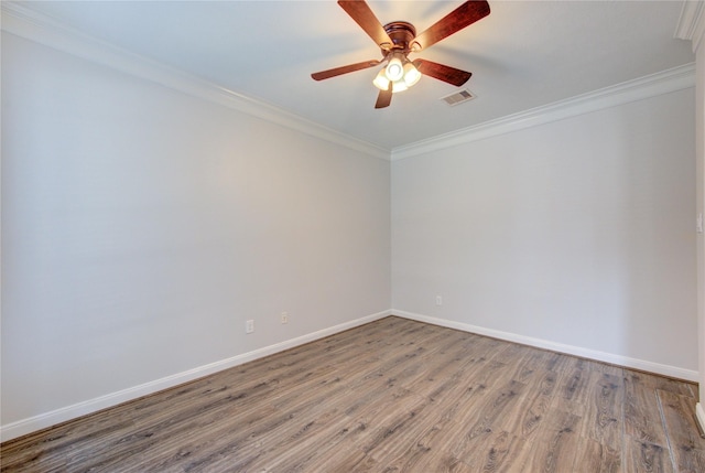 5015 Shale Grove Ct, Richmond, TX 77407 - photo 14