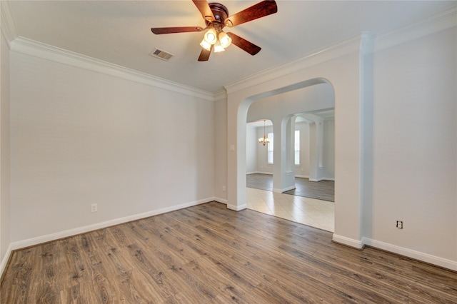 5015 Shale Grove Ct, Richmond, TX 77407 - photo 15