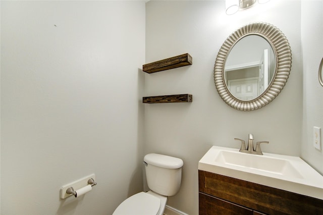 5015 Shale Grove Ct, Richmond, TX 77407 - photo 16
