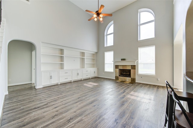 5015 Shale Grove Ct, Richmond, TX 77407 - photo 17
