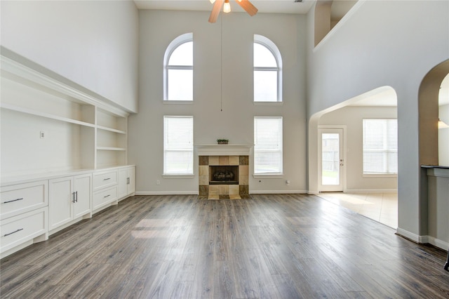5015 Shale Grove Ct, Richmond, TX 77407 - photo 18
