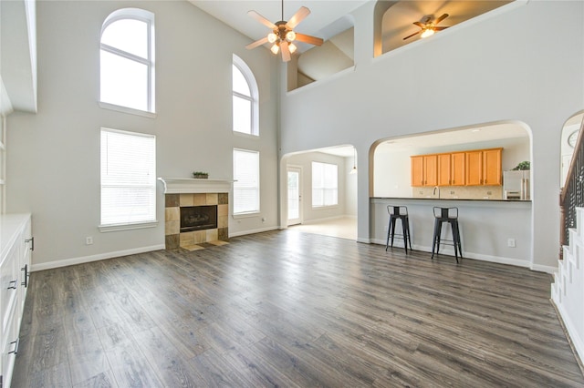 5015 Shale Grove Ct, Richmond, TX 77407 - photo 19