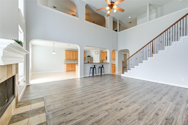 5015 Shale Grove Ct, Richmond, TX 77407 - photo 20