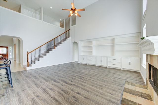5015 Shale Grove Ct, Richmond, TX 77407 - photo 21
